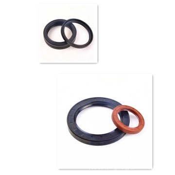 outer skeleton front fork mud pump automatic transmission axle oil seal